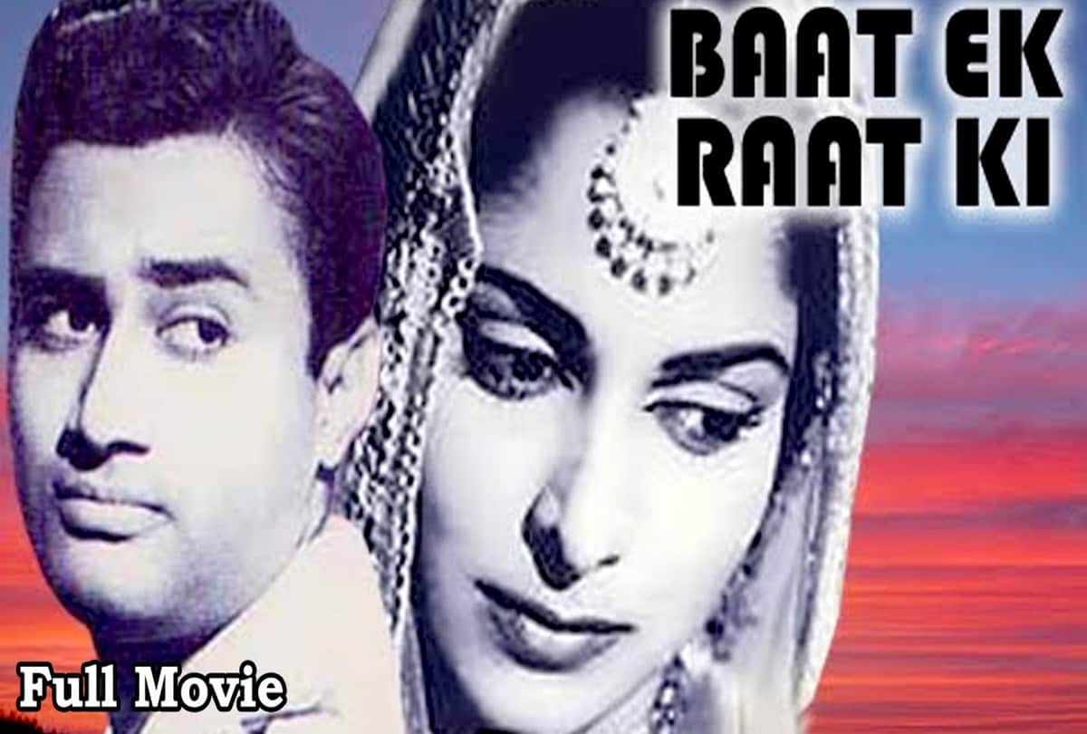 World Day for International Justice 2020 Bollywood Movies That Shows Court Room Drama Jolly LLB Kanoon Damini Pink