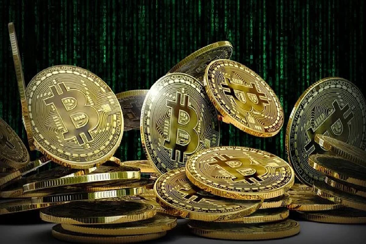 Elon Musk Tesla Invested more than 1 arab dollar in Bitcoin company announced to Accept Cryptocurrency for Purchases