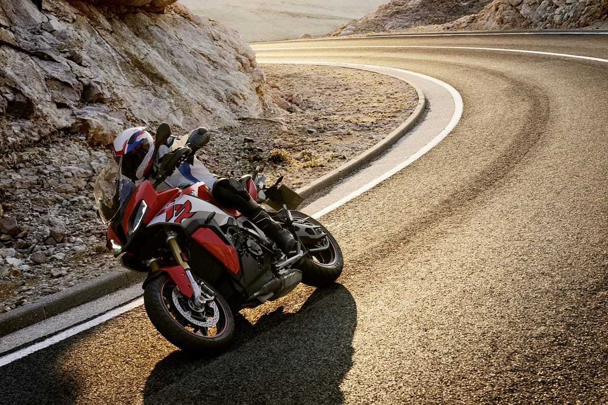 upcoming vehicles in india upcoming cars in india upcoming motorcycles in india Top car and bike to be launched soon in India