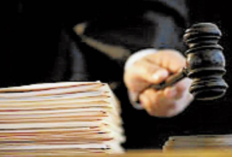 enquiry from UPPCL on the irregularities in assistant engineer exam