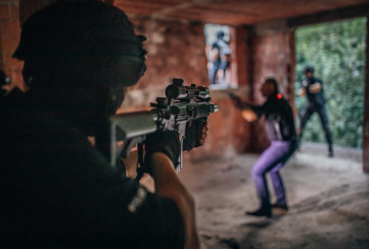 Why police encounter killings are difficult to prove in investigations
