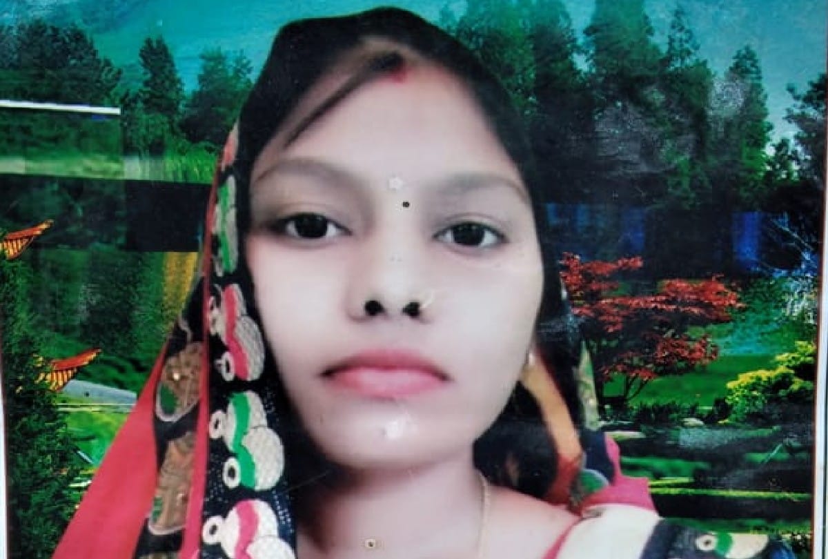 horror killing in mainpuri