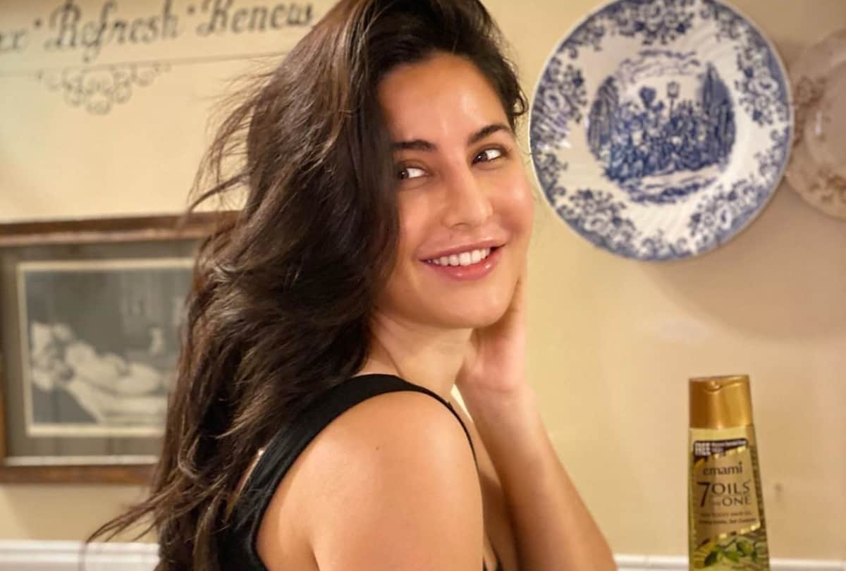 katrina kaif birthday here are no makeup photos of katrina