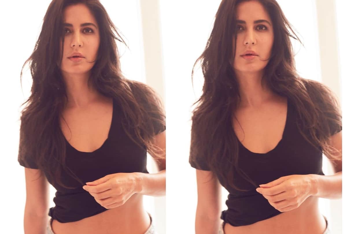 Katrina Kaif Prepares To Shoot For Superhero film Ali Abbas looking for shooting location in Abu Dhabi