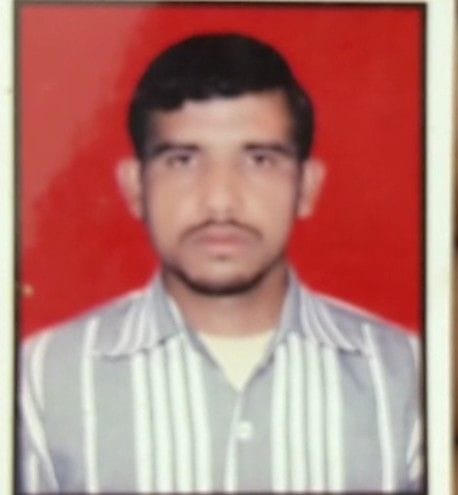 Hathras: Dead body of young man found hanging on tree under suspicious circumstances