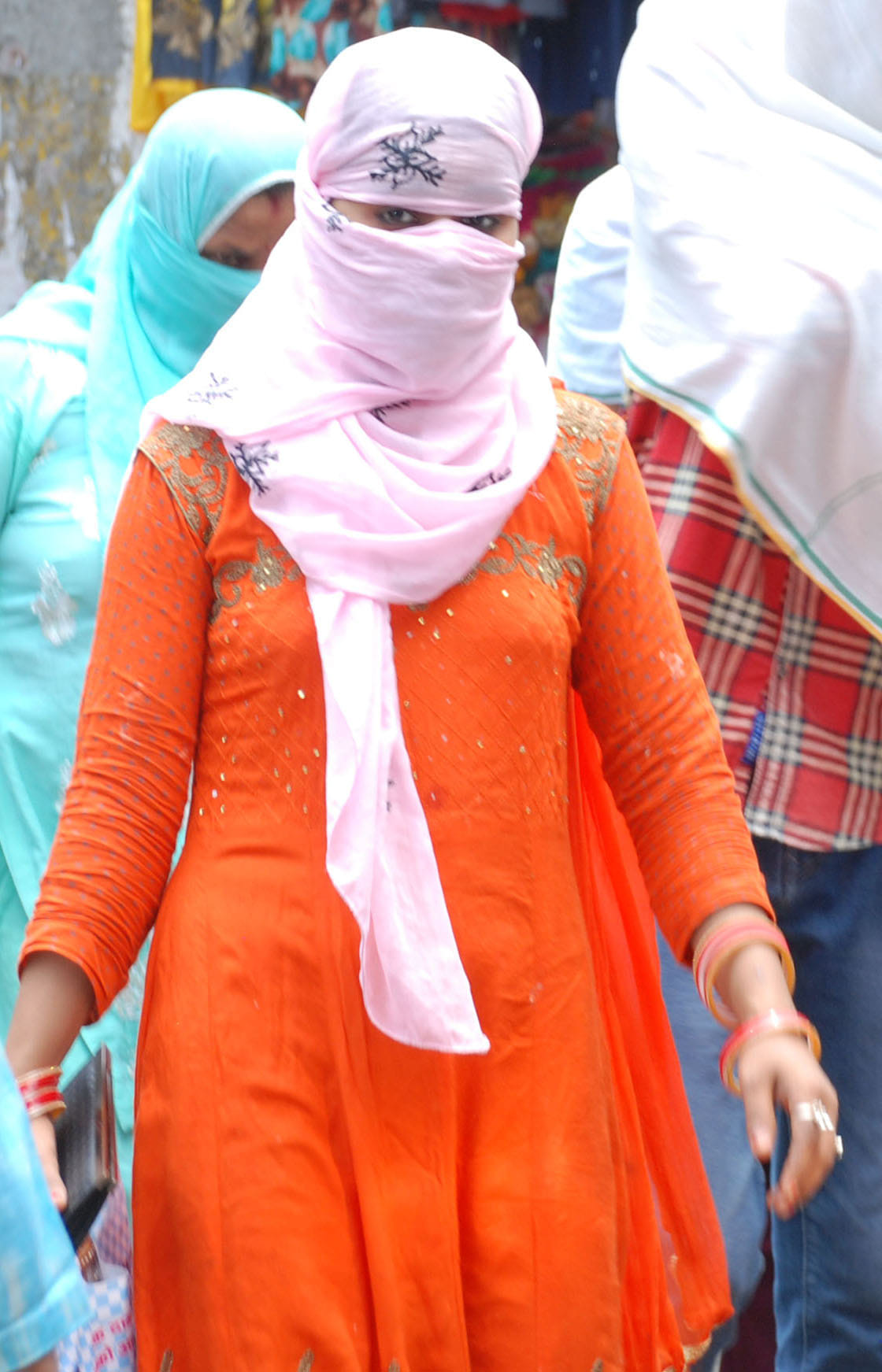 Every village has to be made in India: Minister of State...