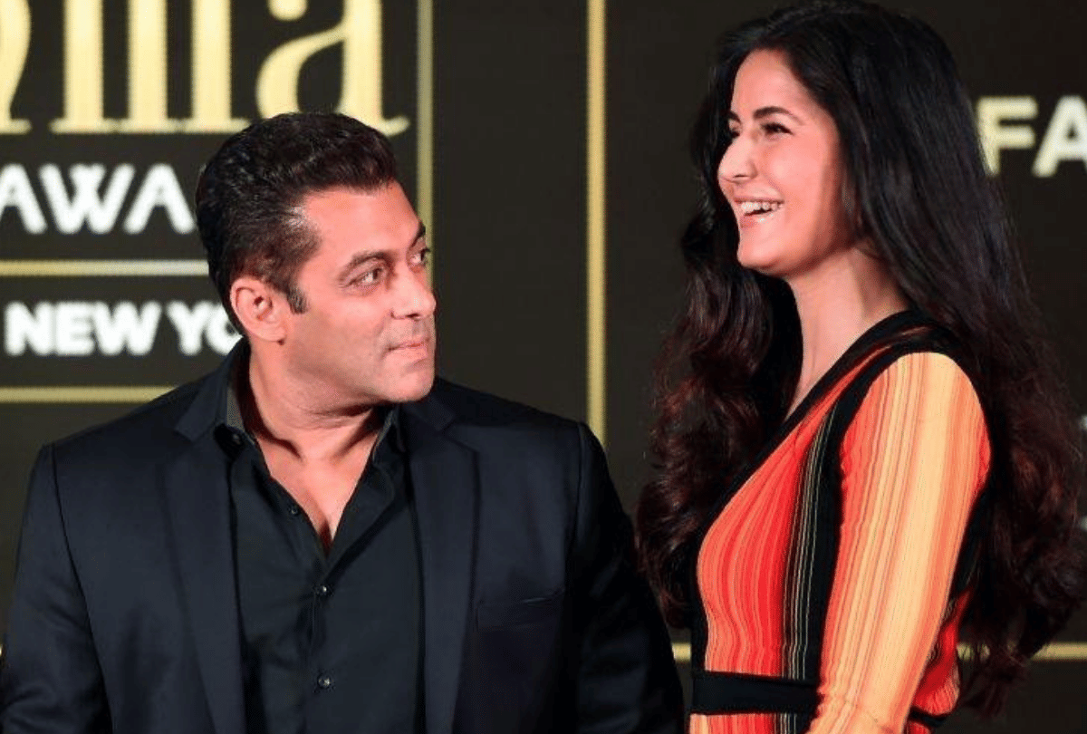 Katrina Kaif Bithday Special Know about her Personal Life And Bollywood Career