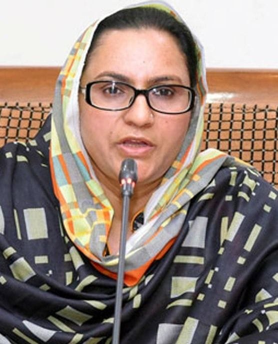 Construction of Government Girls College in Malerkotla from next month: Razia Sultana