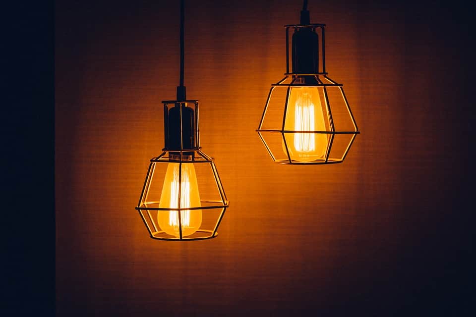 diwali 2021 diwali festival home decoration ideas