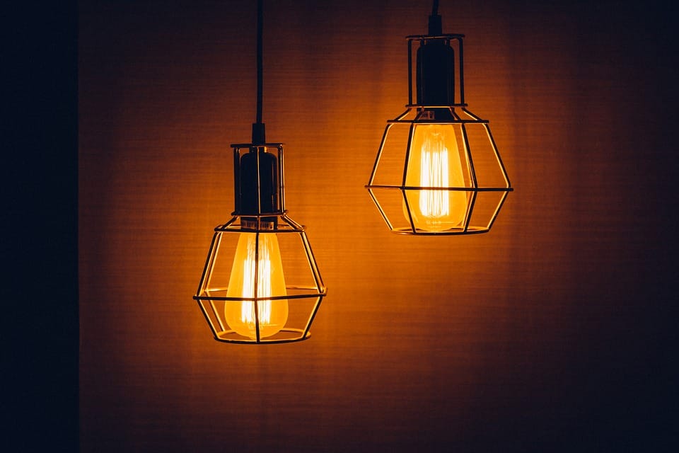 diwali 2021 diwali festival home decoration ideas
