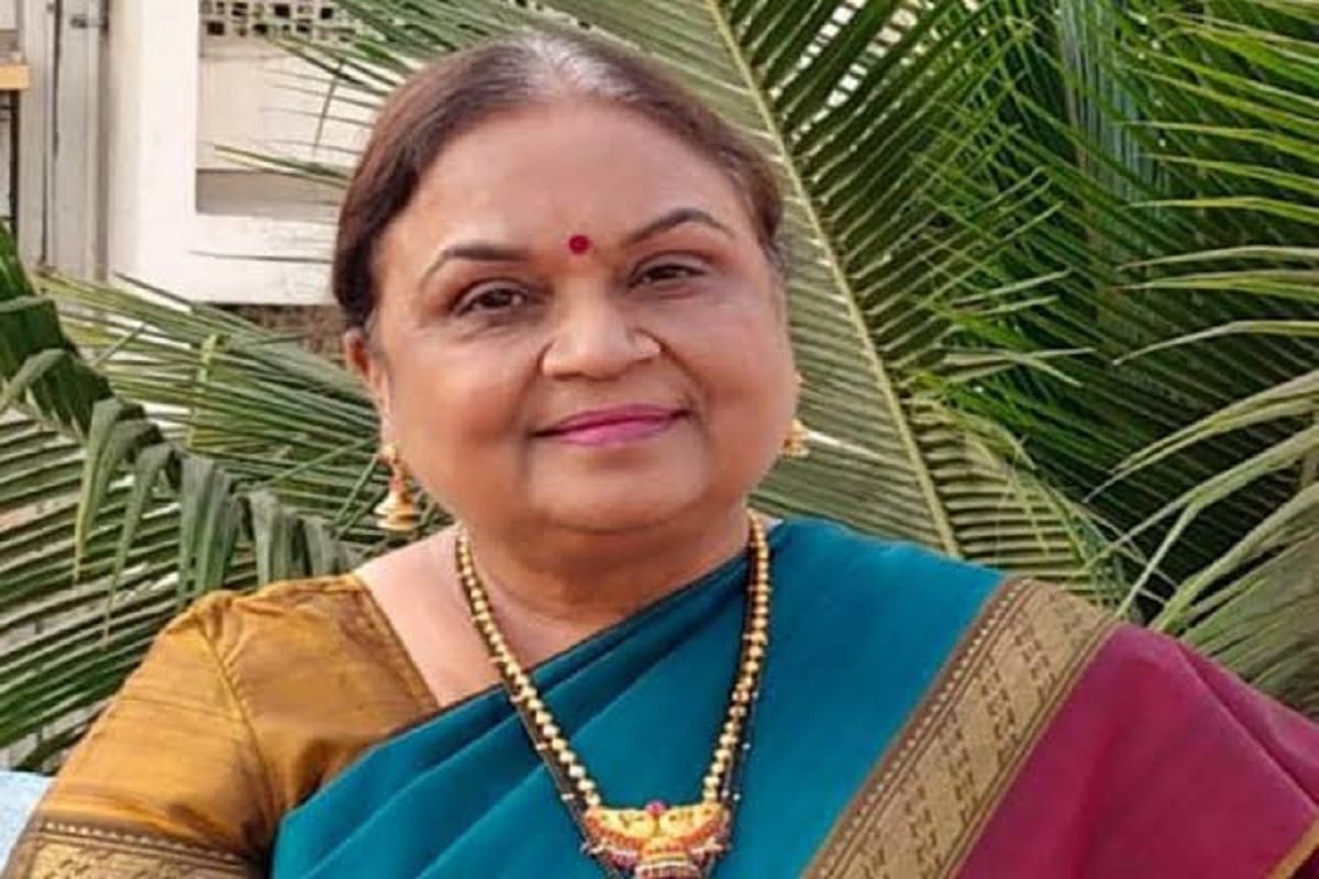 Maharashtra’s first woman election commissioner Neela Satyanarayan dies of coronavirus