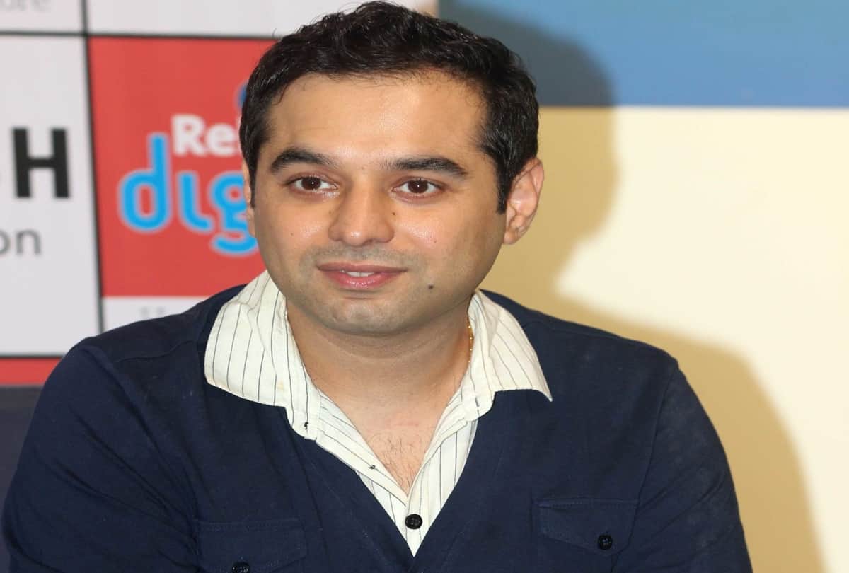 Salman Khan Friend and Director Prem Soni Announce His Upcoming Film Laila Majnu Starring Iulia Vantur