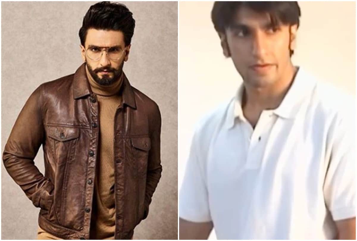 Ranveer Singh movies to release in 2021 sooryavanshi 83 circus Jayeshbhai jordar mr india