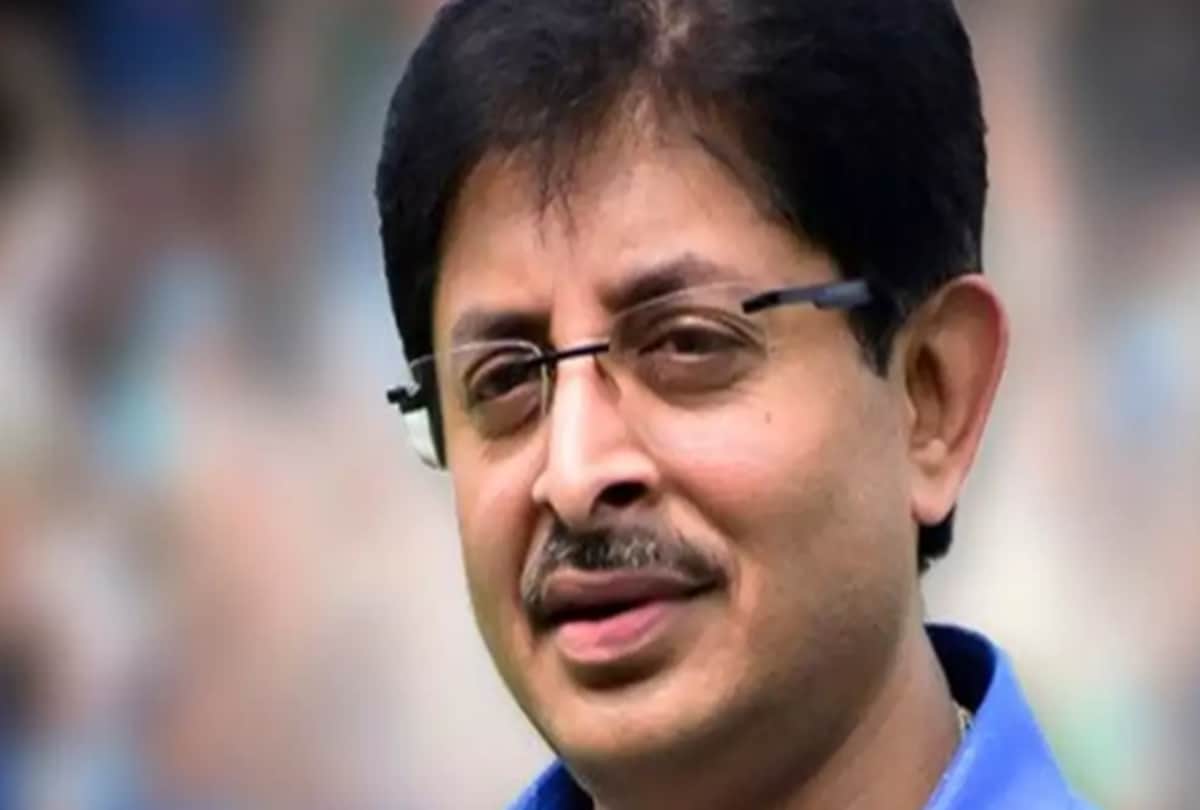Sourav Ganguly further treatment plan to be discussed on Monday