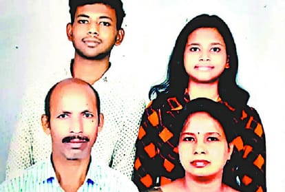 CBSE 10th Result: achievement of students inspite of problems in personal life