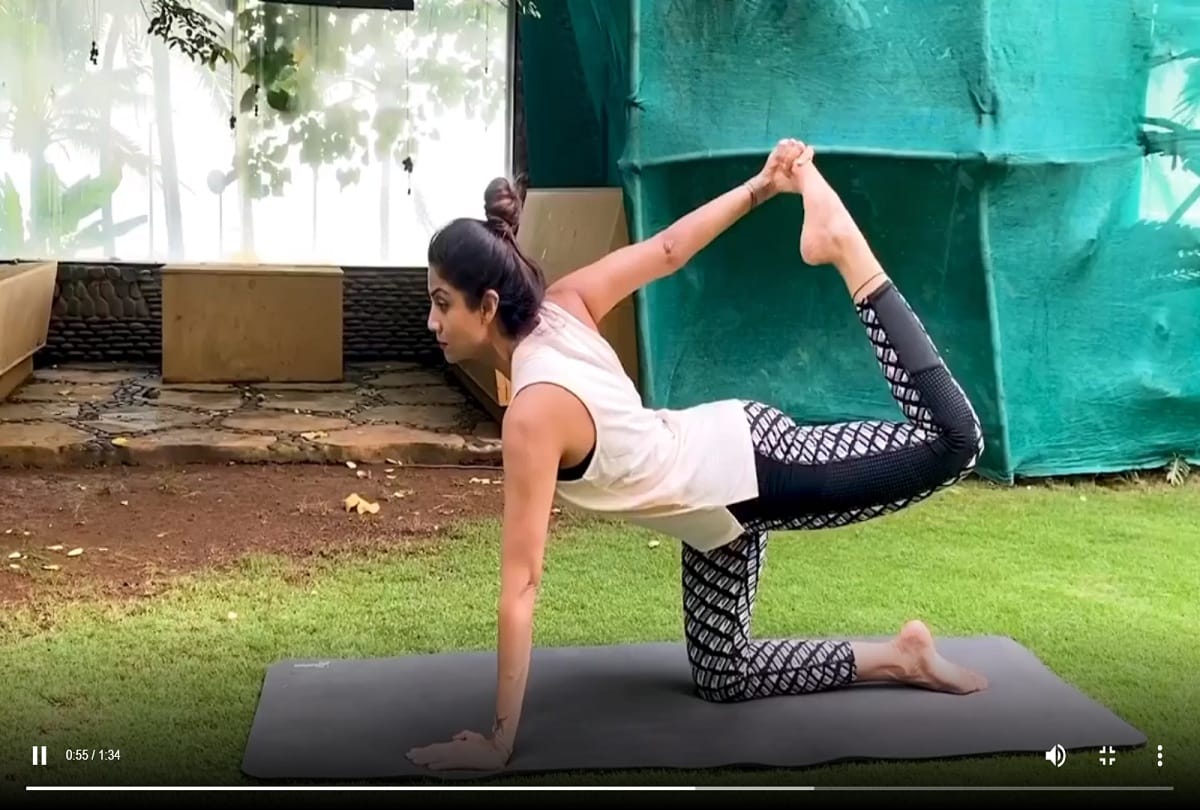 if you are doing yoga for the first time then keep this things in mind