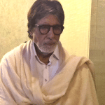 अमिताभ बच्चन