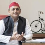 अखिलेश यादव