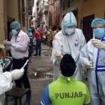 coronavirus