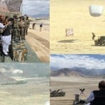 लद्दाख के दौरे पर राजनाथ सिंह