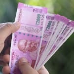 कर्ज लेनदेन में ज्योतिषीय विचार