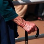 pension new policy worrying for old citizens medical board closed from 8 months passport pan card no use