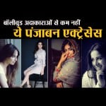 डिजाइन पिक्चर