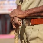 प्रतीकात्मक तस्वीर।
