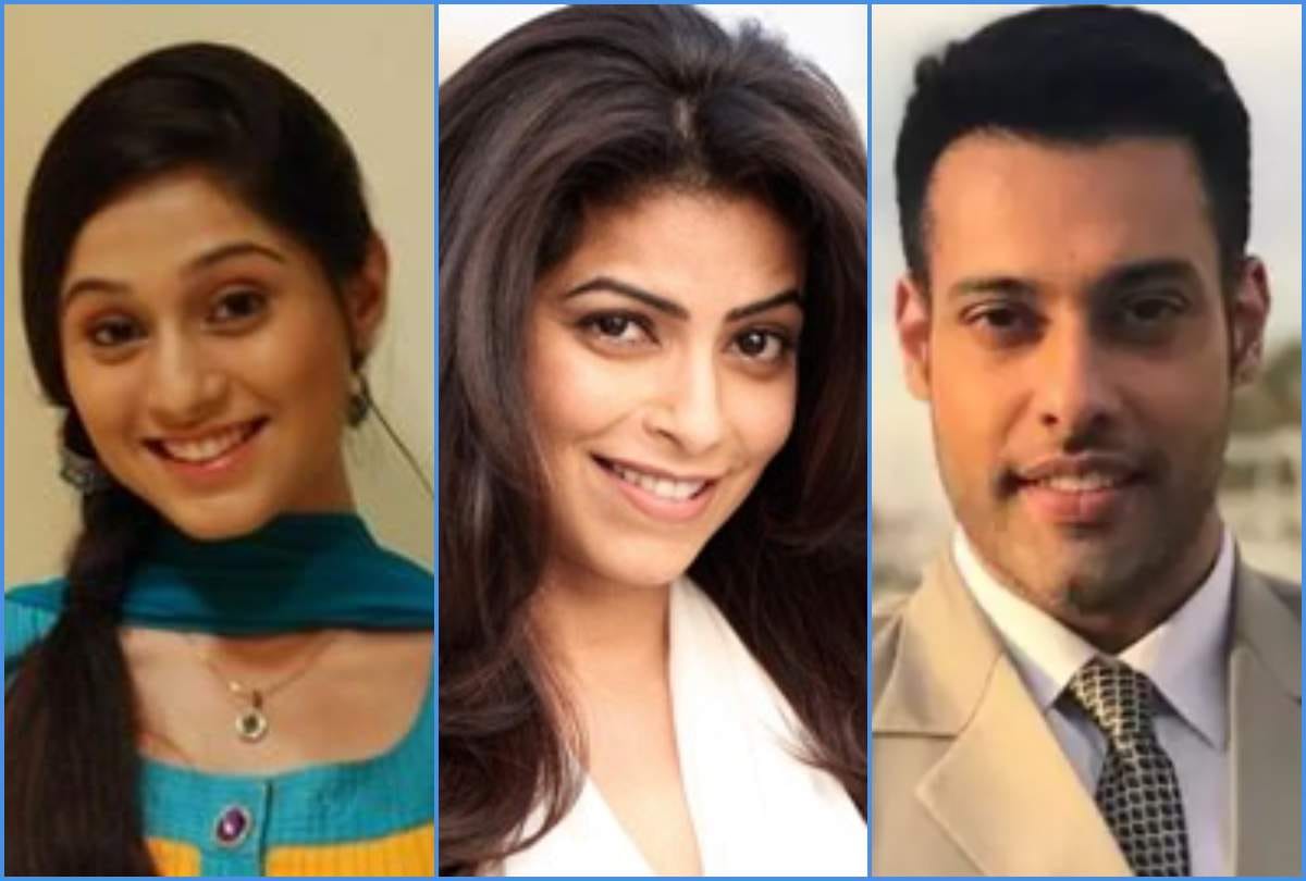 tv actors who settle in abroad and quit tv industry