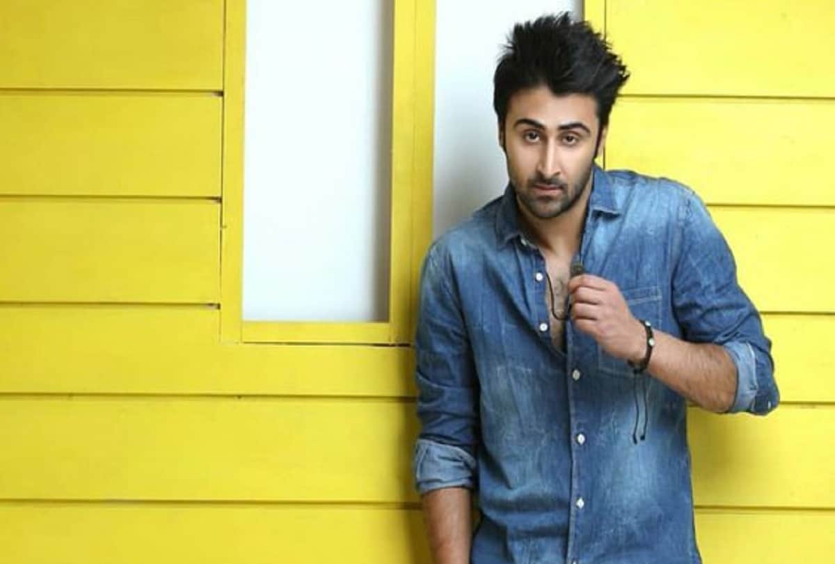 Ranbir Kapoor look alike Junaid Shah passes away due to cardiac arrest