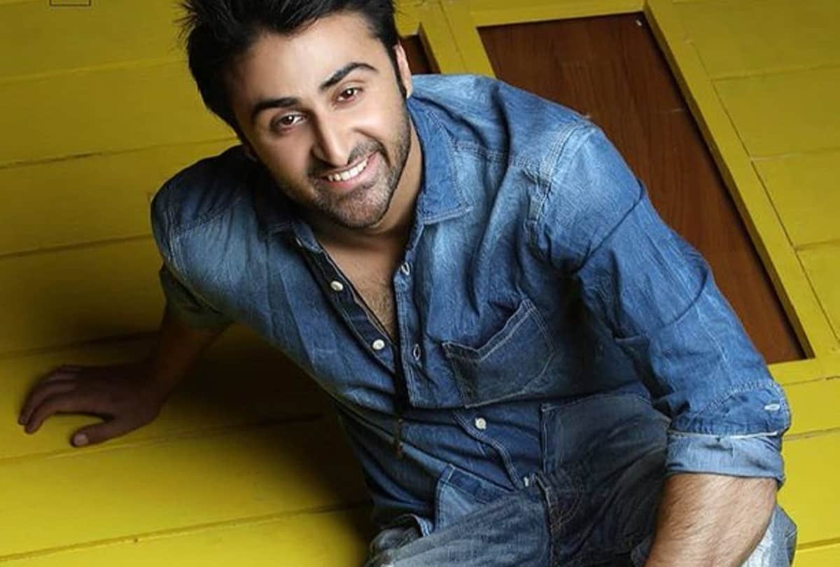 Ranbir Kapoor look alike Junaid Shah passes away due to cardiac arrest