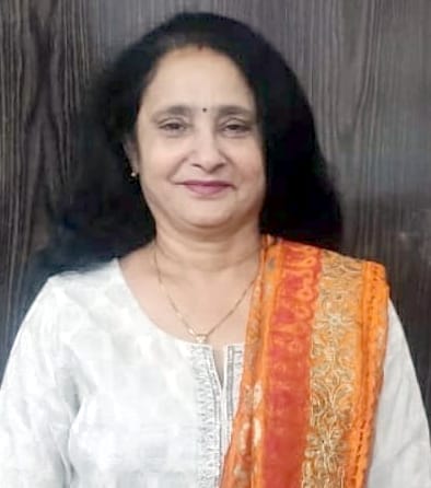 Mindset will have to change towards Hindi