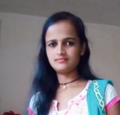 girl die in road accident