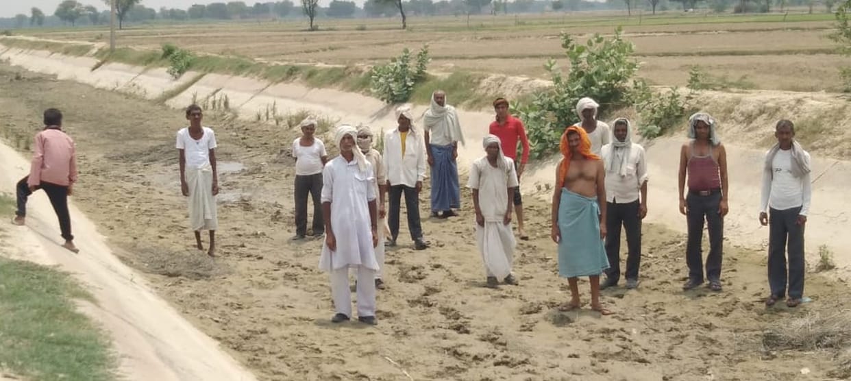 Rajbaha