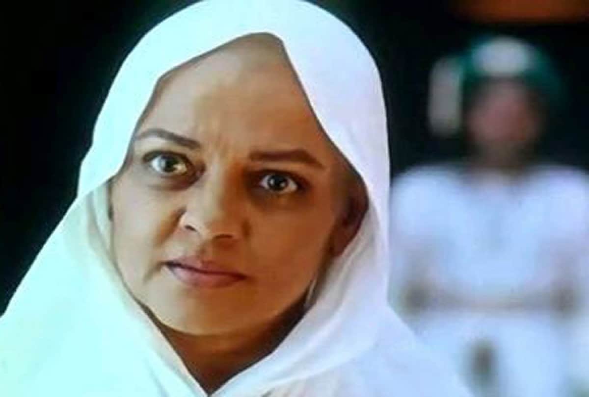 Anushka Sharma Shilpa Shetty Priyanka Chopra Lisa Ray Tanvi Azmi and Antara Mali these actress seen in bald in movie