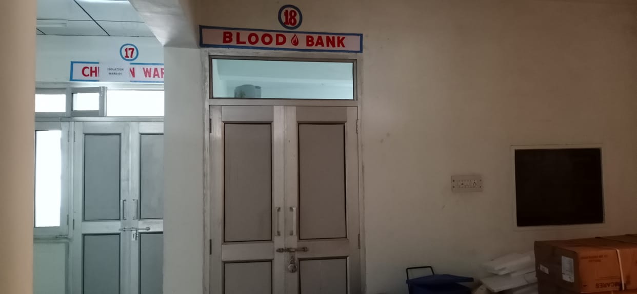 blood,machine,dust