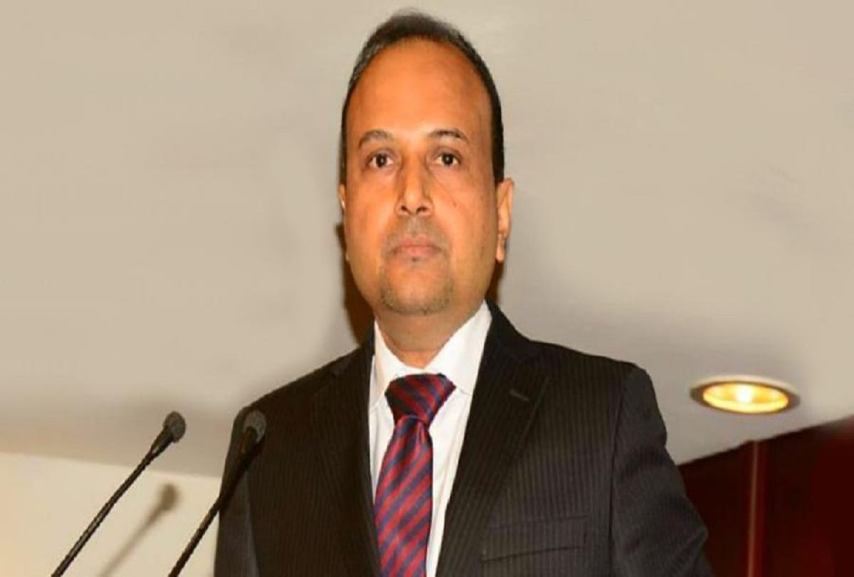 Vande Bharat Mission, More than 6 lakh Indians returned from abroad, MEA gave information