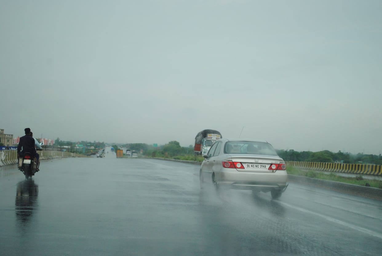 weather,etawah,etawah news