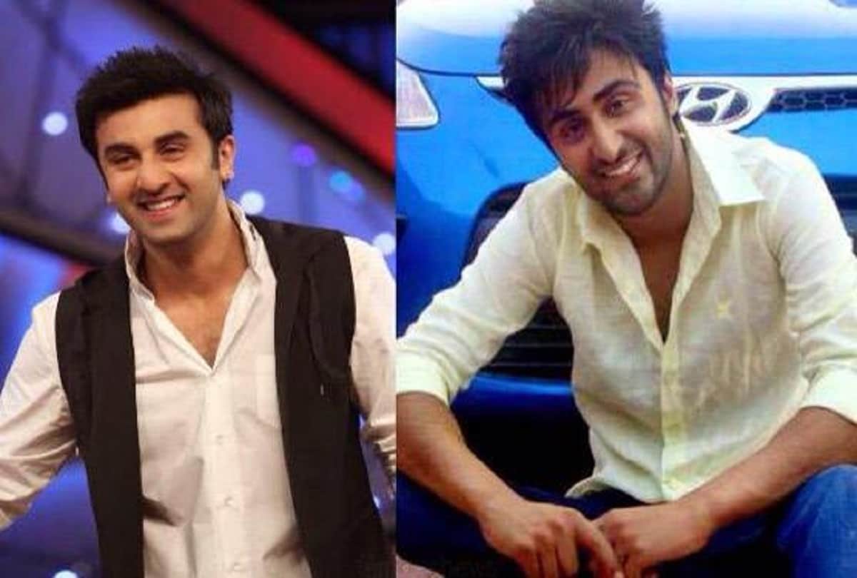 Ranbir Kapoor look alike Junaid Shah passes away due to cardiac arrest
