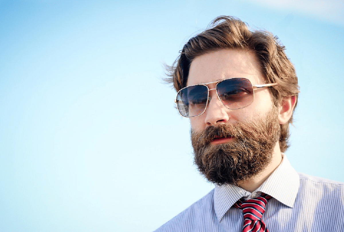 pakistan lawmaker seeks ban on stylish beard