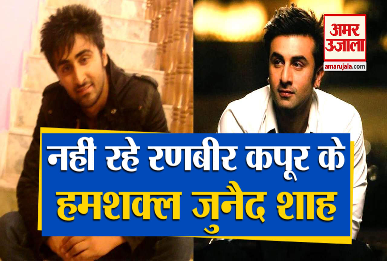 बॉलीवुड