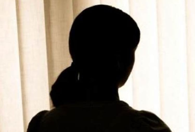 Serious allegation on Chandigarh police in anonymous letter, who viral on Social media