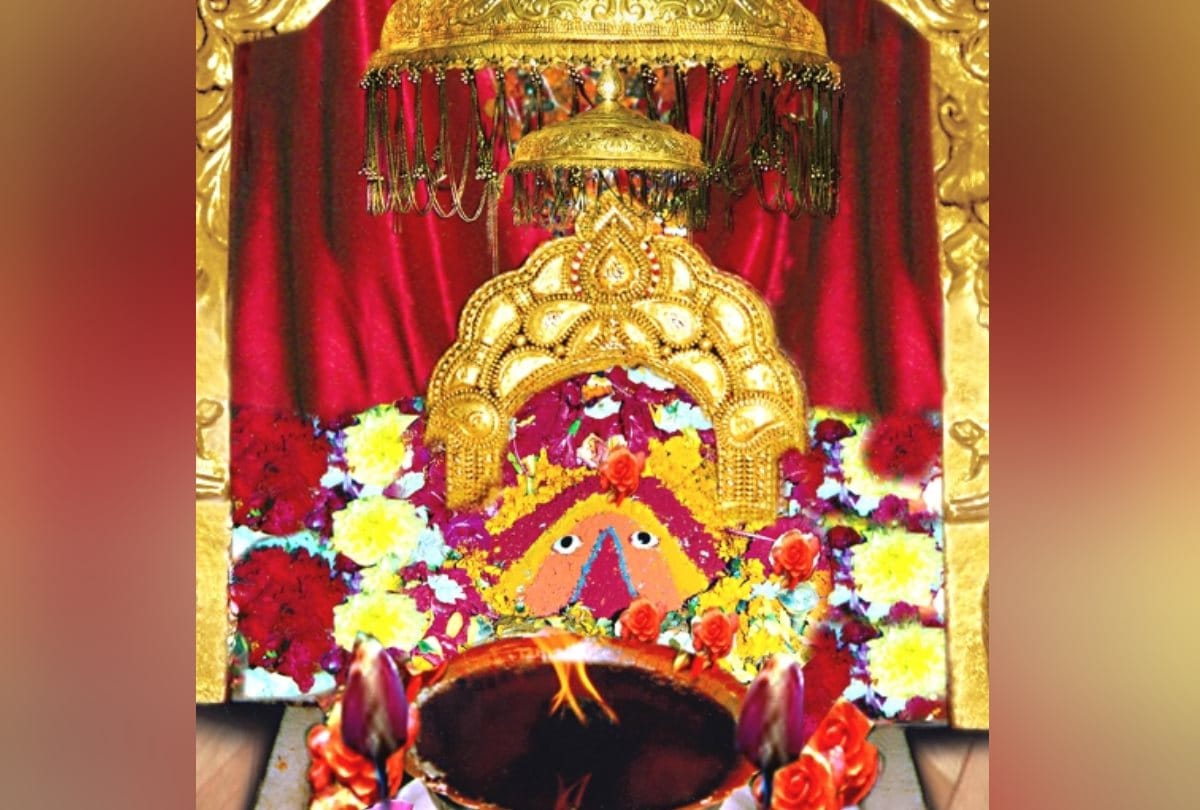 register online for shaktipeeth darshan in himachal pradesh