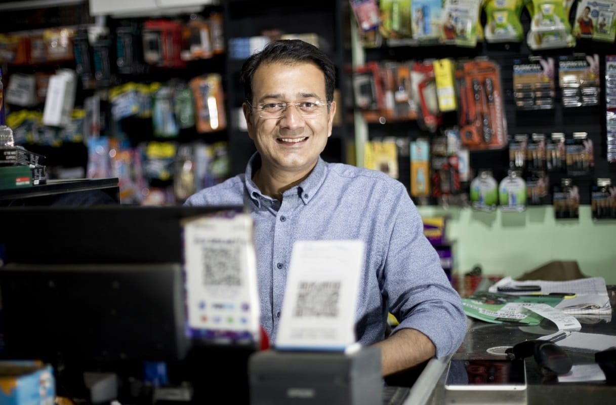 msme companies can get loans with these important measures
