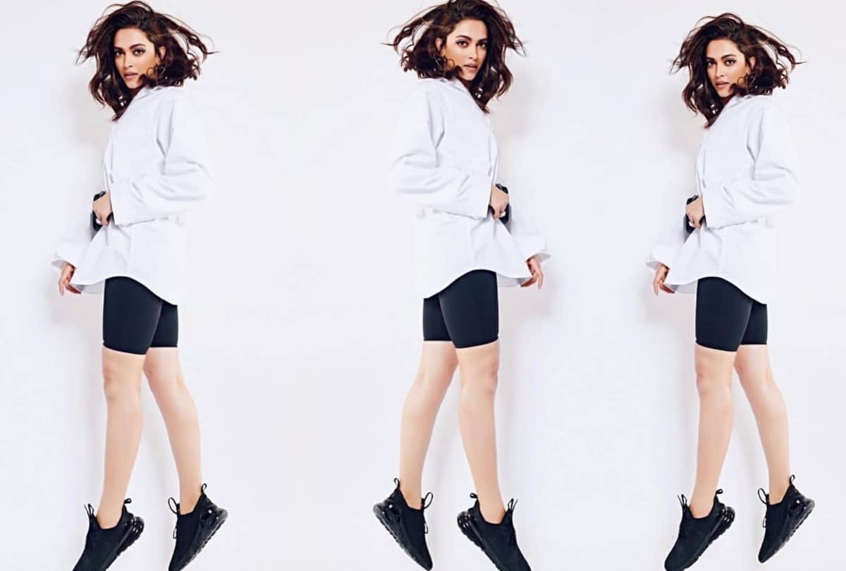 every girl must have these wardrobe essentials to look stylish like bollywood actress