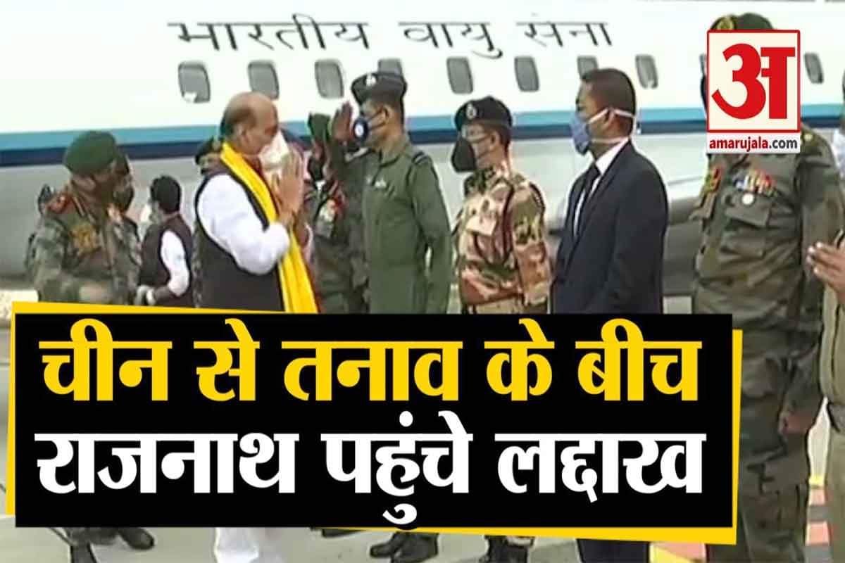 फेसबुक लाइव