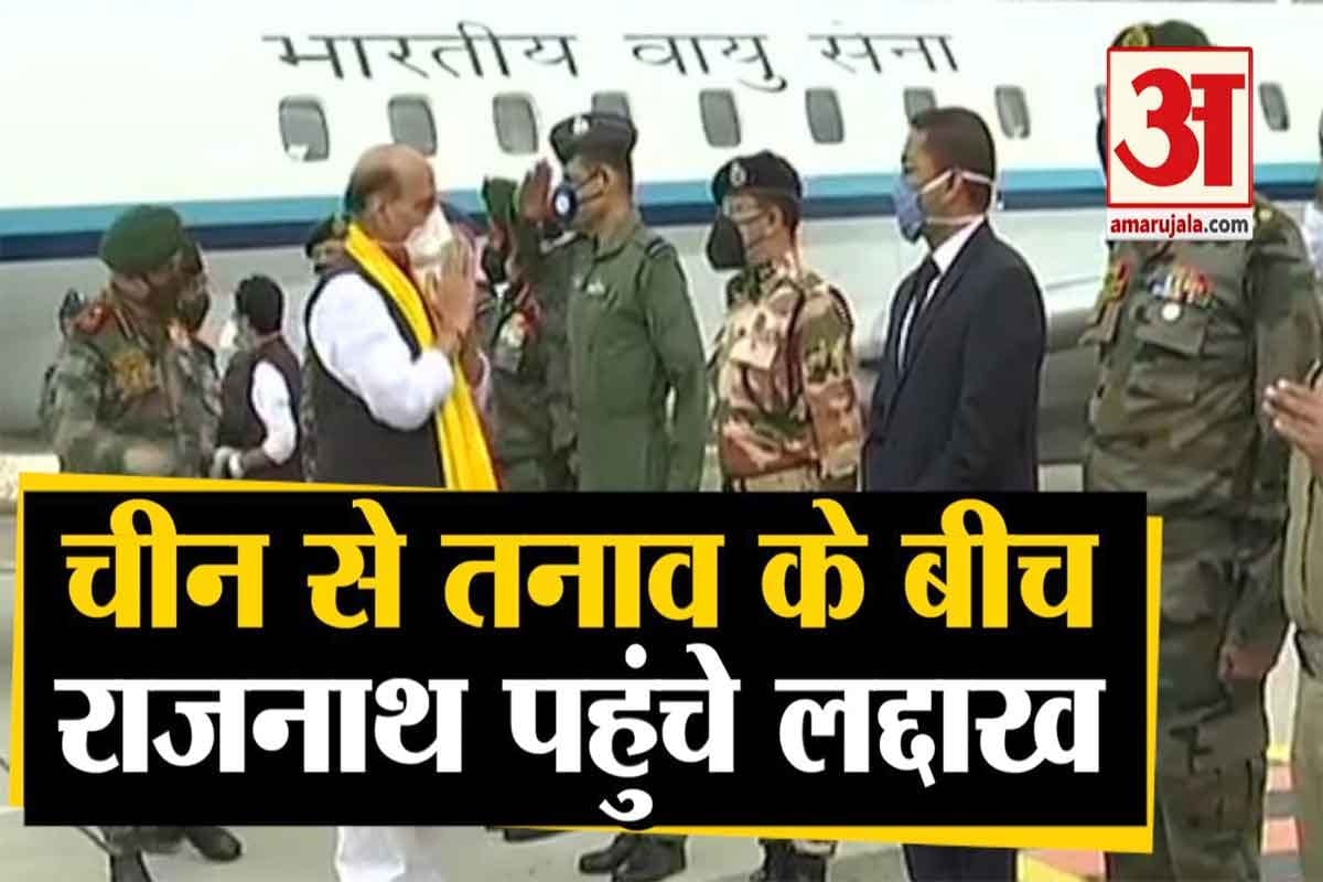 फेसबुक लाइव