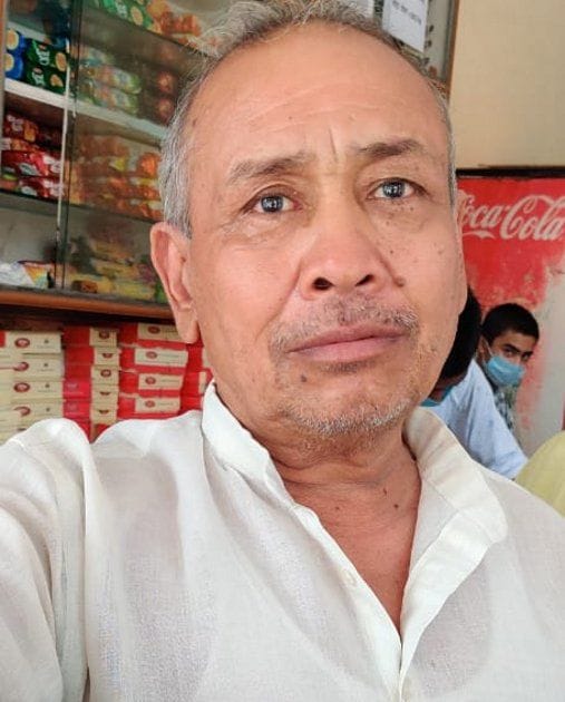 Lakhs of sweets will be wasted in two days