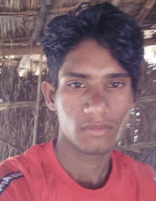 Youth dies in suspicious circumstances