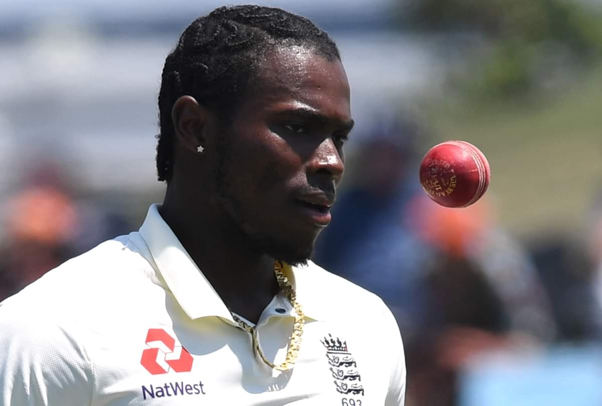 IPL 2021 tasleema nasreen controversial tweets on moeen ali, jofra archer criticises